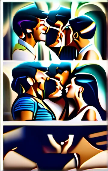 A Text Book Seduction Pt 02