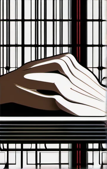 A University Education 2