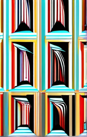 A Virgin Soldier Goes To A Brothel