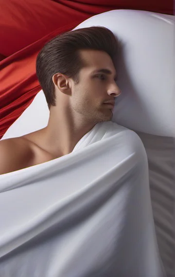 A Walk In The Park 45