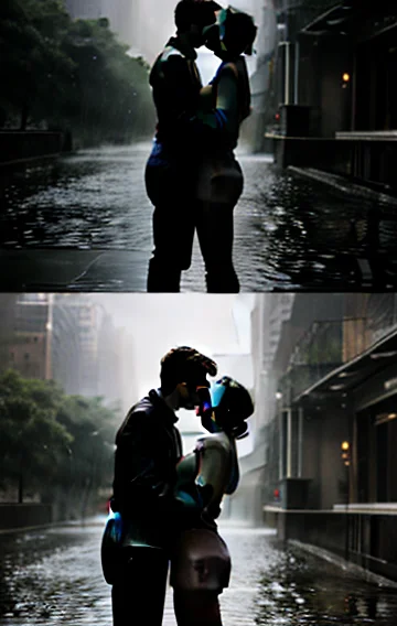 A Walk To Remember 7