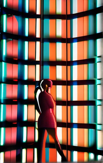 A Weekend To Remember Forever