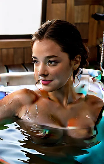 A Whole New World Pt 02