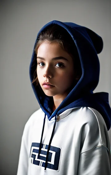 Adis Defloration Pt 01