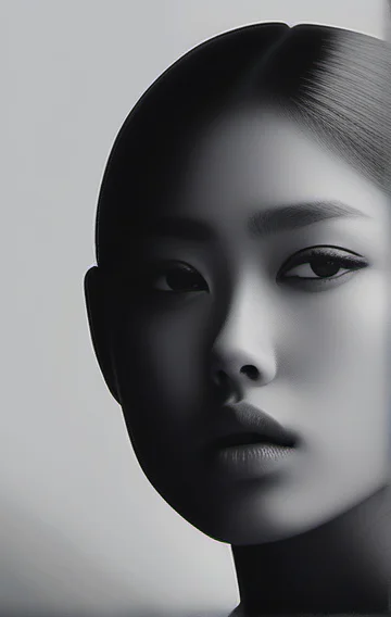 After Hours Adventure