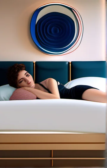 Afternoon Study Session