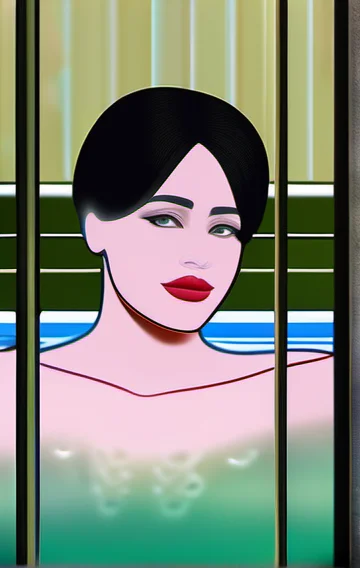 Aliandres Story Ch 01