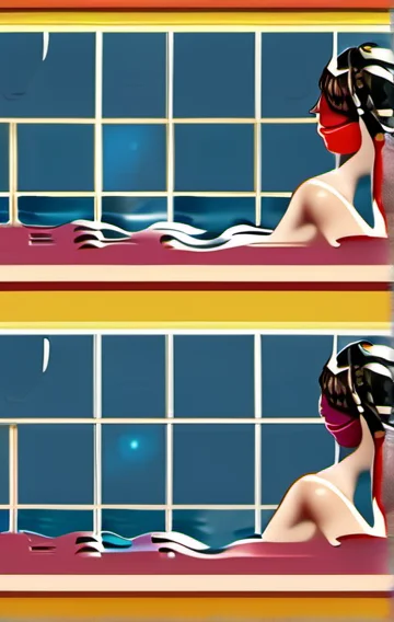 Alice From Next Door