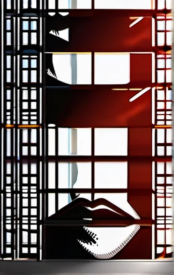 Always A Bridesmaid Ch 03