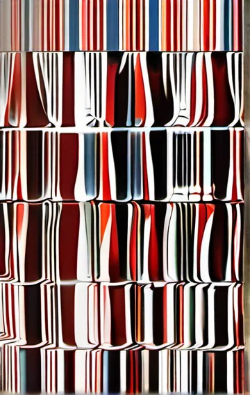 Amnesty Program Ch 04