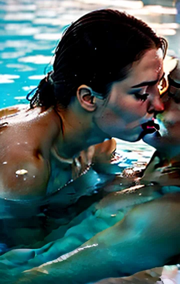 Amys Watersport Adventure