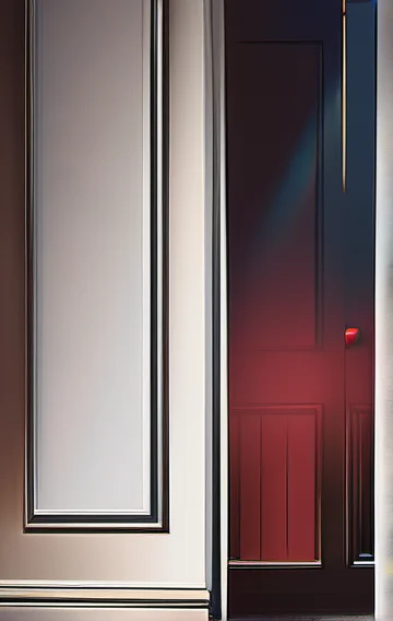 An Inappropriate Love Pt 01