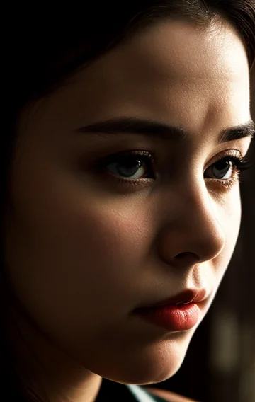 An Unexpected Experience