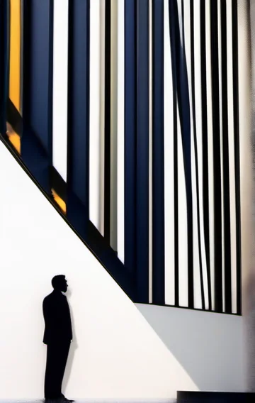 An Unexpected Surprise 5