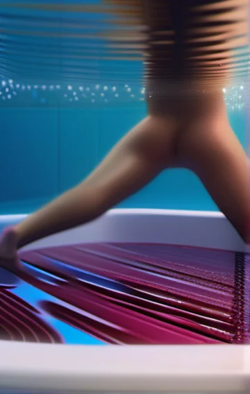 Angel In The Night 05