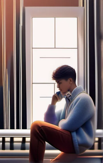 Angel In The Night 08