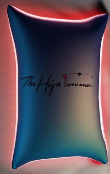 Angies Adventures 02