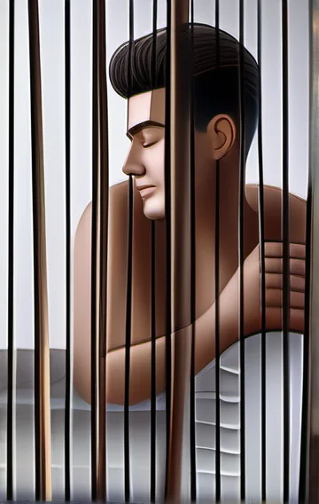 Anonymous And Loving It