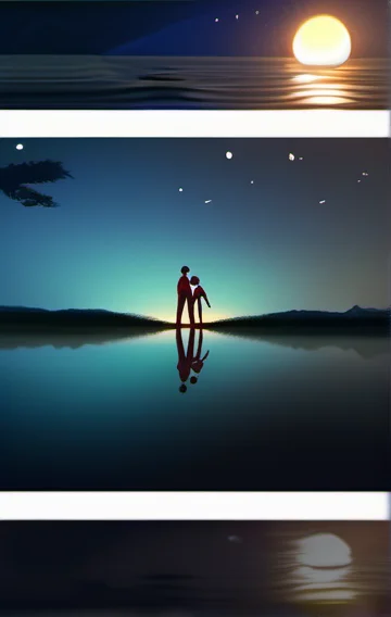 Another Slut Like Me Ch 01