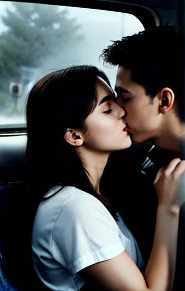 Aphrodites Gift Ch 01