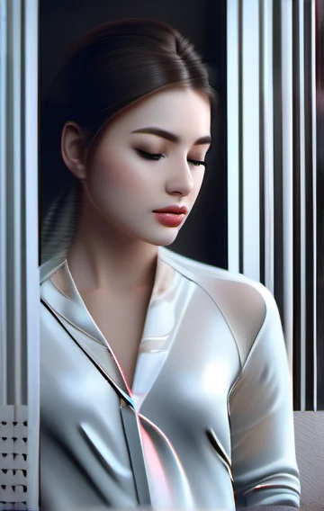 Arlene Ch 1 Virgin To Easy