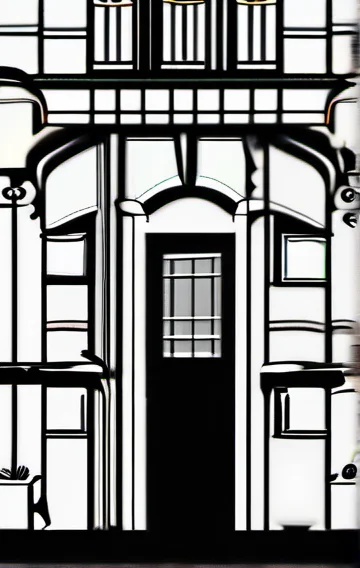 Ashley Is Babysitting