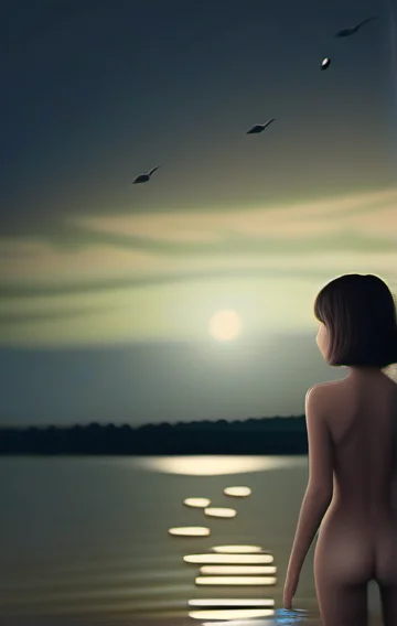 Asian Innocence Manipulated Ch 08