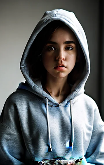 Asian Innocence Manipulated Ch 10