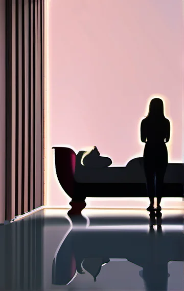 Attorney Client Privilege 3