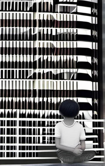 Author Of Love Ch 01