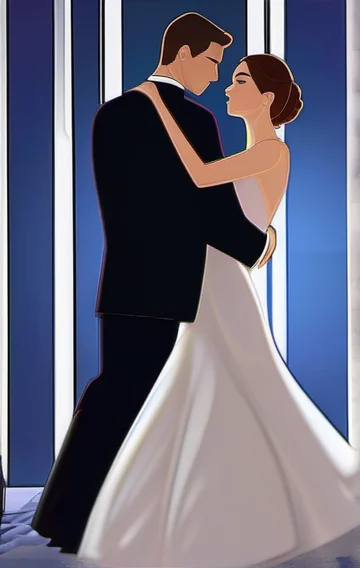 Bach And Elgars Happy Ending Ch 02