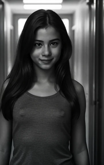 Banging My Moms Hot Friend Pt 01