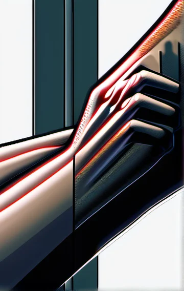 Beautiful Prey Ch 02