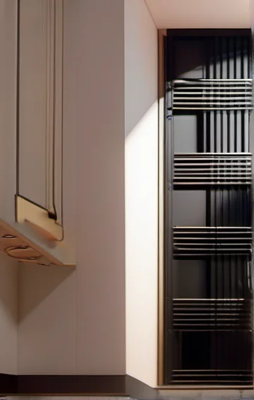 Beccas Coming Of Age