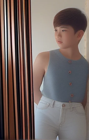 Becoming Gem Ch 01 Confidence