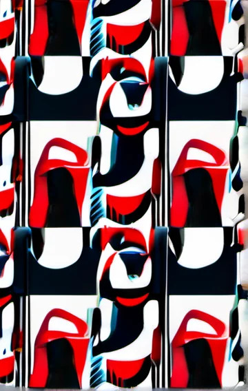 Becoming Ms Morgan Pt 01