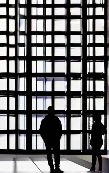 Becoming Who We Are Ch 07