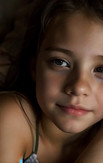 Better Than Before Charlie And Mike Ch 03