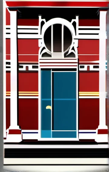 Big Easy Lessons Ch 01