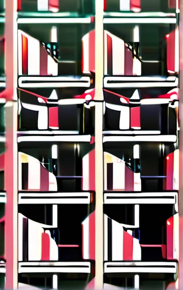 Birthday Present For Jeffery