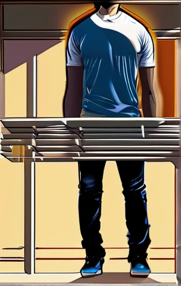 Breaking In Beth Ch 02 1