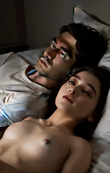 Breaking In Friends Virgin Daughter