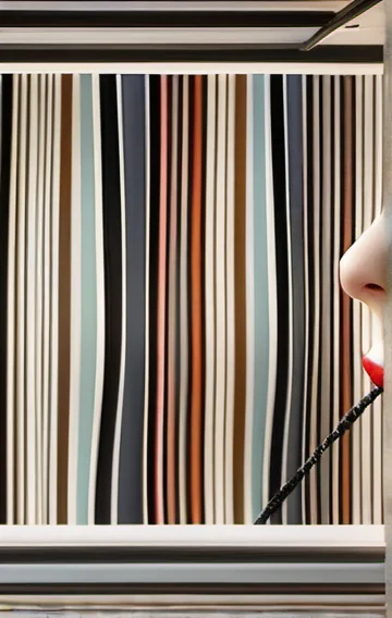 Browns Shoe Store Ch 02