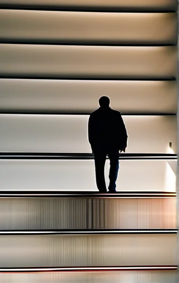 Browns Shoe Store Ch 03