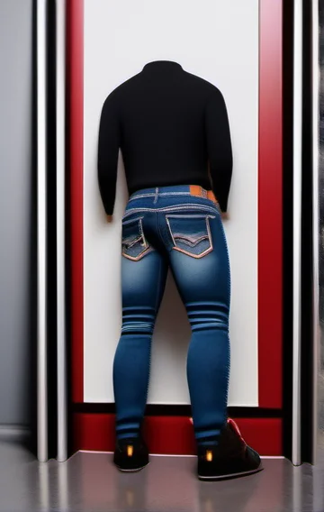 Caneing With Abbie Ch 02