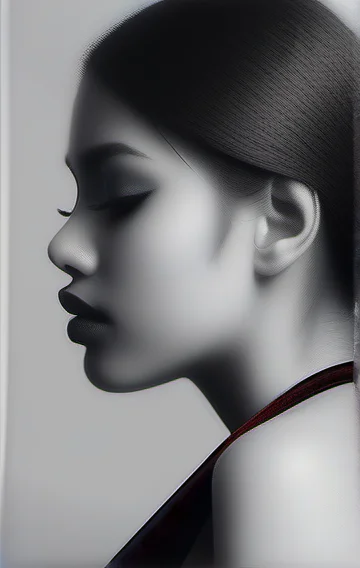 Catching Up With Luke