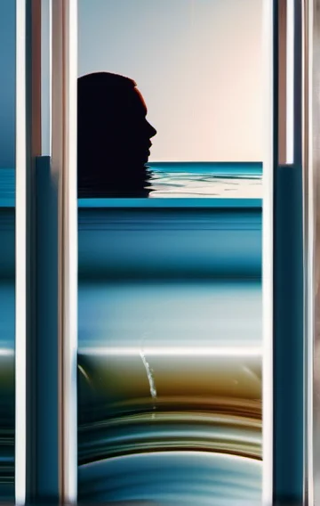 Charlotte Blossoms Into A Lover