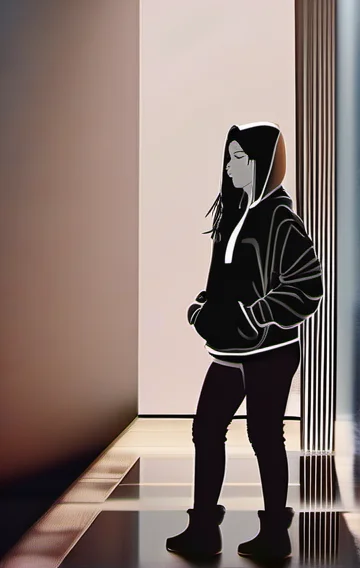 Cheerleader Chronicle Ch 19