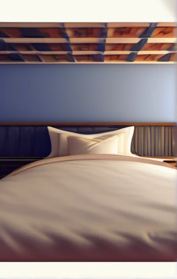 Cherry Meets A Fan And Has Some Fun