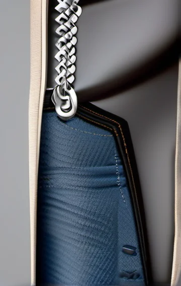 Christian Linda In London